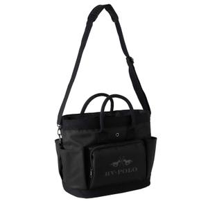 3404493602-9000-grooming-bag-hv-polo-jonna-black-one-size
