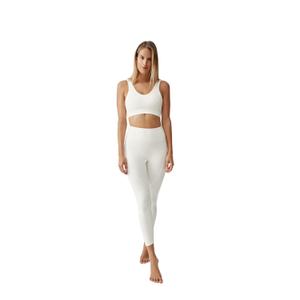 i20cs60-l-off-white-women-s-legging-born-living-yoga-devi-white
