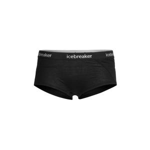 ib1030230011-women-s-shorty-icebreaker-sprite-hot-black