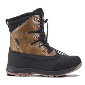 675297100i-133-women-s-apres-ski-icepeak-almont-ms-blue