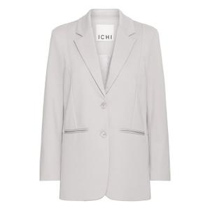 20118123-163801-women-s-oversize-blazer-ichi-kate-opal-gray