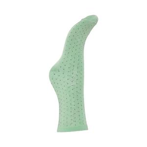 20115951-156120-women-s-socks-ichi-accessories-fenja-ming-one-size
