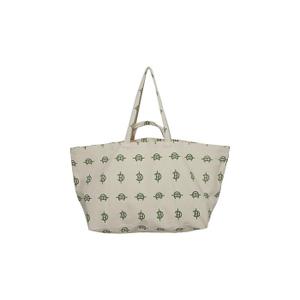 product/i/c/ichi-accessories-20116727-201912-tannin-with-willow-b-2.jpg