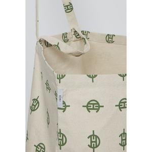 product/i/c/ichi-accessories-20116727-201912-tannin-with-willow-b-3.jpg