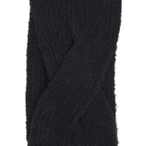 product/i/c/ichi-accessories-20119461-194008-black-3.jpg