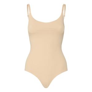 20122606-161334-women-s-bodysuit-ichi-accessories-siv-tan