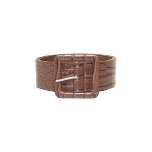 20122743-181142-women-s-belt-ichi-accessories-mila-leather-brown