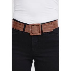 product/i/c/ichi-accessories-20122743-181142-leather-brown-3.jpg