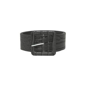 20122743-194008-women-s-belt-ichi-accessories-mila-black