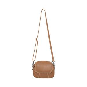 20122756-181421-women-s-shoulder-bag-ichi-accessories-kala-loading-one-size