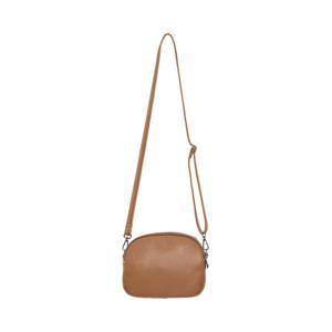 product/i/c/ichi-accessories-20122756-181421-cognac-2.jpg