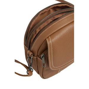 product/i/c/ichi-accessories-20122756-181421-cognac-3.jpg