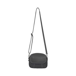 20122756-194008-women-s-shoulder-bag-ichi-accessories-kala-black-one-size
