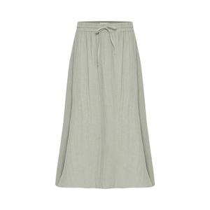 20123066-160213-women-s-midi-skirt-ichi-accessories-foxa-tea