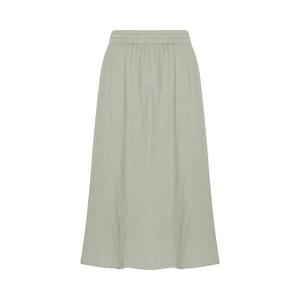 product/i/c/ichi-accessories-20123066-160213-tea-2.jpg