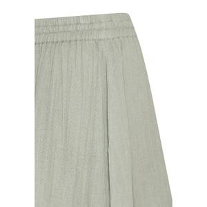 product/i/c/ichi-accessories-20123066-160213-tea-3.jpg