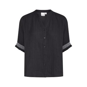 20123067-194008-woman-s-shirt-ichi-accessories-foxa-2-black