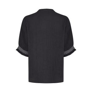 product/i/c/ichi-accessories-20123067-194008-black-2.jpg