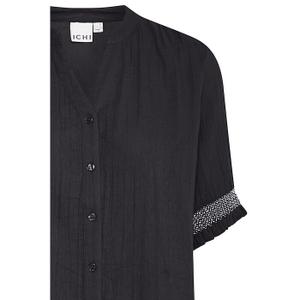 product/i/c/ichi-accessories-20123067-194008-black-3.jpg