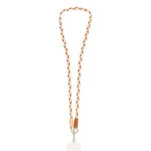 20123503-181048-women-s-phone-bracelet-ichi-accessories-gita-monk-s-robe-one-size