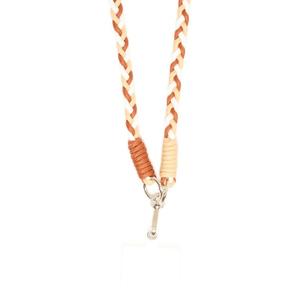 product/i/c/ichi-accessories-20123503-181048-monk-s-robe-3.jpg
