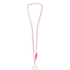 20123503-181945-women-s-phone-bracelet-ichi-accessories-gita-bright-pink-one-size