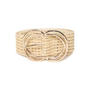 20123528-130905-raffia-belt-for-women-ichi-accessories-giagia-birch