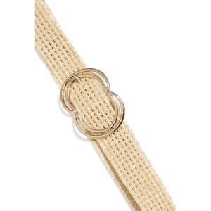 product/i/c/ichi-accessories-20123528-130905-birch-2.jpg