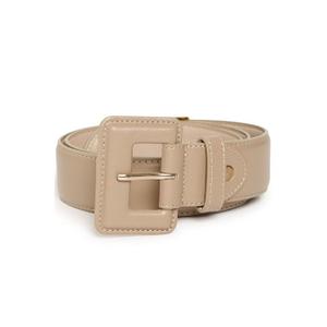 20124374-151114-women-s-belt-ichi-accessories-laya-travertine