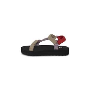 20116441-163307-velcro-sandals-ichi-accessories-iashelly-fw-lavender-mist