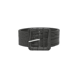 product/i/c/ichi-accessories_20122743-194008_0.jpg