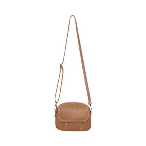 20122756-181421-women-s-shoulder-bag-ichi-accessories-kala-loading-one-size