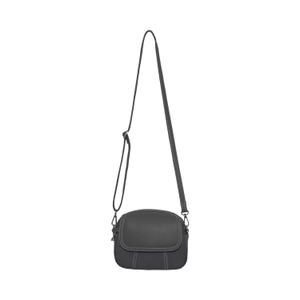 product/i/c/ichi-accessories_20122756-194008_0.jpg