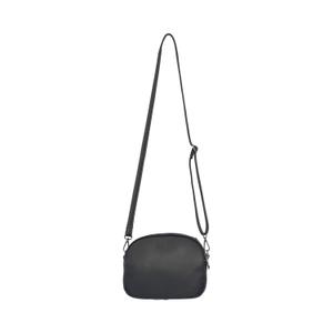 product/i/c/ichi-accessories_20122756-194008_1.jpg
