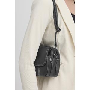 product/i/c/ichi-accessories_20122756-194008_4.jpg