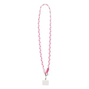 product/i/c/ichi-accessories_20123503-181945_0.jpg