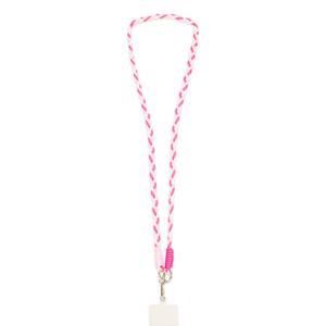 product/i/c/ichi-accessories_20123503-181945_2.jpg