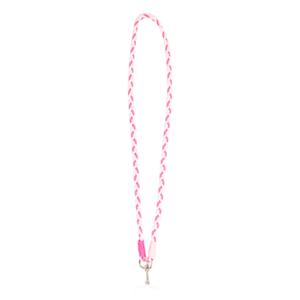 product/i/c/ichi-accessories_20123503-181945_3.jpg