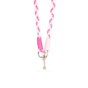 product/i/c/ichi-accessories_20123503-181945_4.jpg