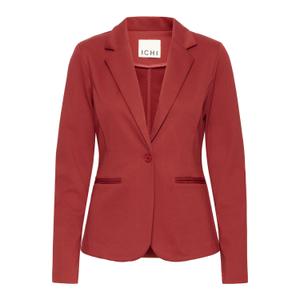 20101801-191555-women-s-blazer-ichi-kate-red-dahlia