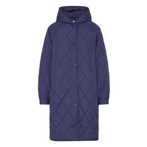 20116646-193925-women-s-coat-ichi-hansa-patriot-blue