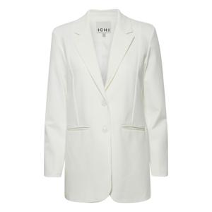20118123-114201-women-s-blazer-ichi-kate-sus-dancing-cloud