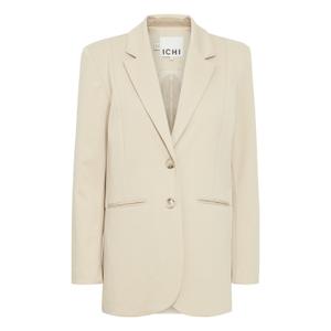 20118123-151308-women-s-blazer-ichi-kate-sus-doeskin