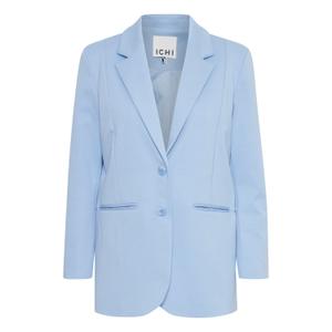 20118123-164020-women-s-blazer-ichi-kate-sus-della-robbia-blue