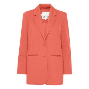 20118123-171656-women-s-blazer-ichi-kate-sus-hot-coral