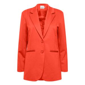20118123-171664-women-s-blazer-ichi-kate-sus-poppy-red