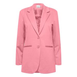 20118123-172120-women-s-blazer-ichi-kate-sus-chateau-rose