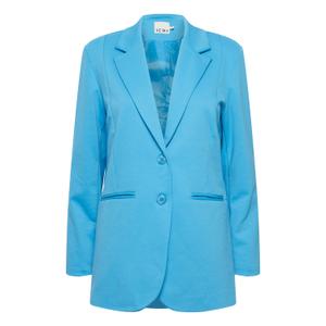 20118123-174336-women-s-blazer-ichi-kate-sus-blithe