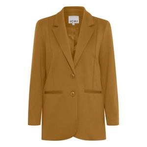 20118123-180950-women-s-blazer-ichi-kate-sus-spice-cathay