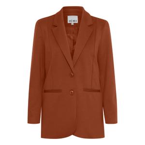 20118123-181355-women-s-blazer-ichi-kate-sus-rooibos-tea